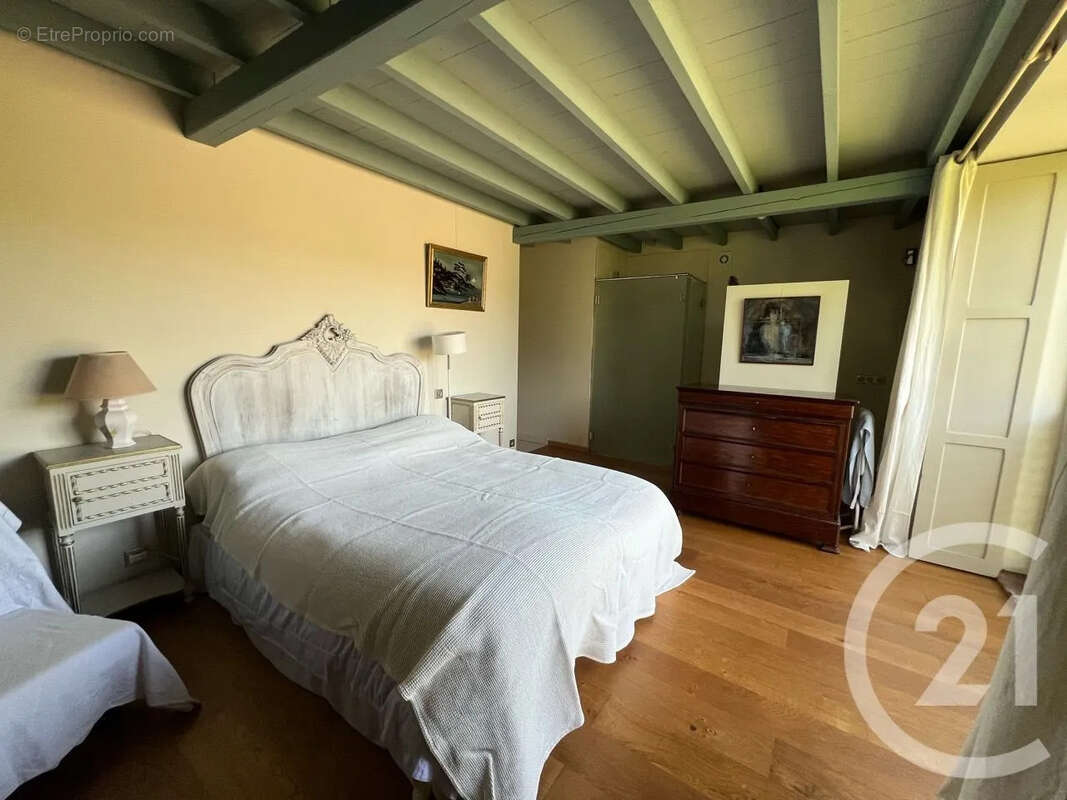 Maison 267 m² à Saint-Etienne-De-Maurs  - photo 15