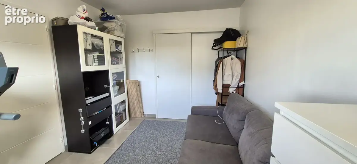 Maison de 2020 avec vie de plain-pied - photo 6