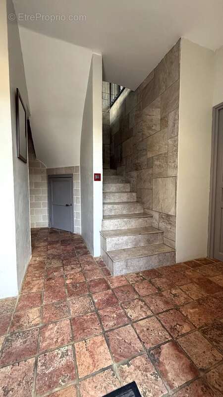 Appartement à DOMONT