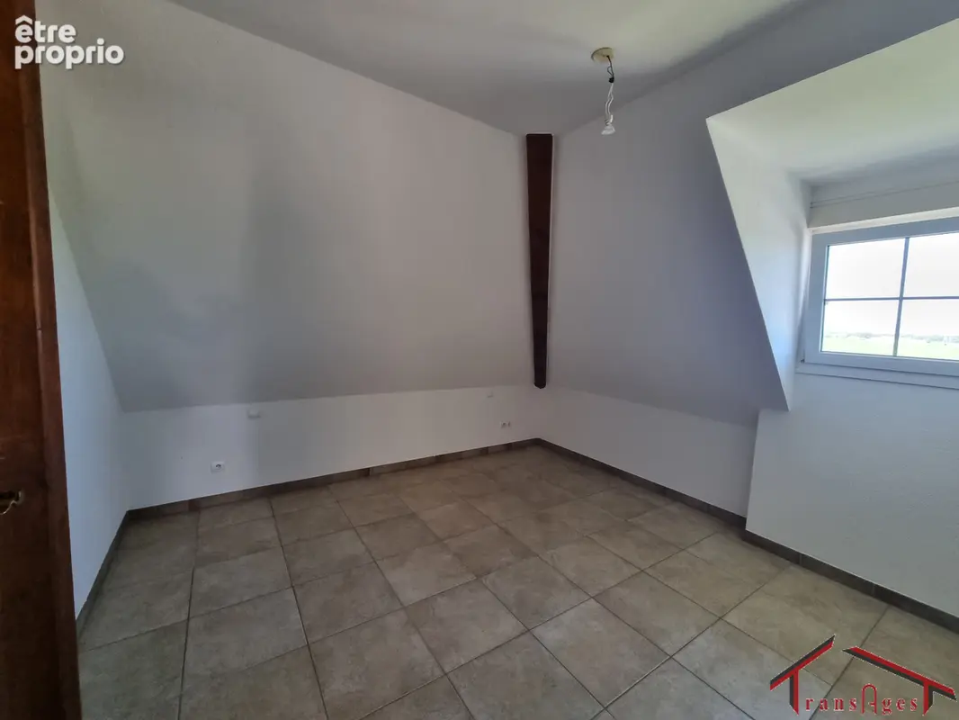 Maison 145 m² à Kunheim  - photo 9