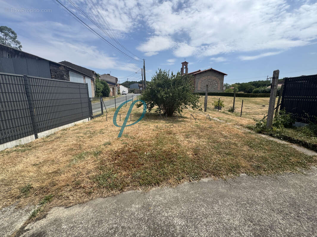 Maison 4 pièces - 118 m2 - photo 7
