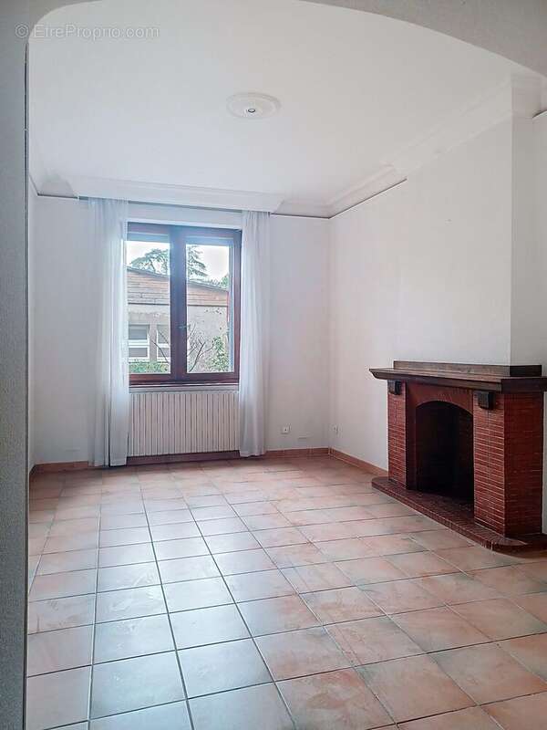 Photo 3 - Maison à TEILLET