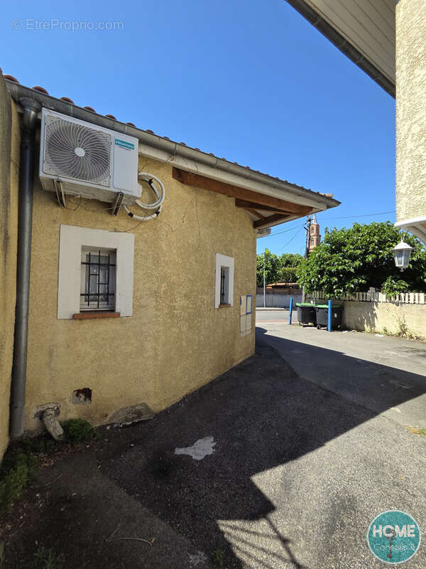 Immeuble de rapport - photo 3