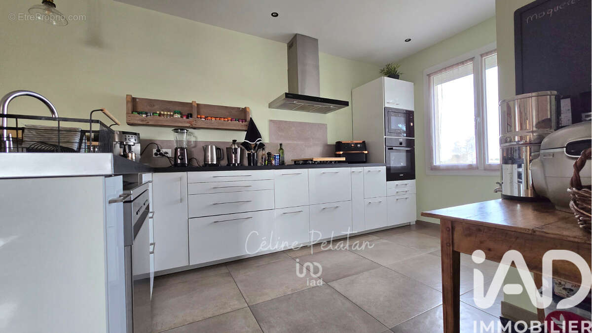 Photo 7 - Maison à LUNEL