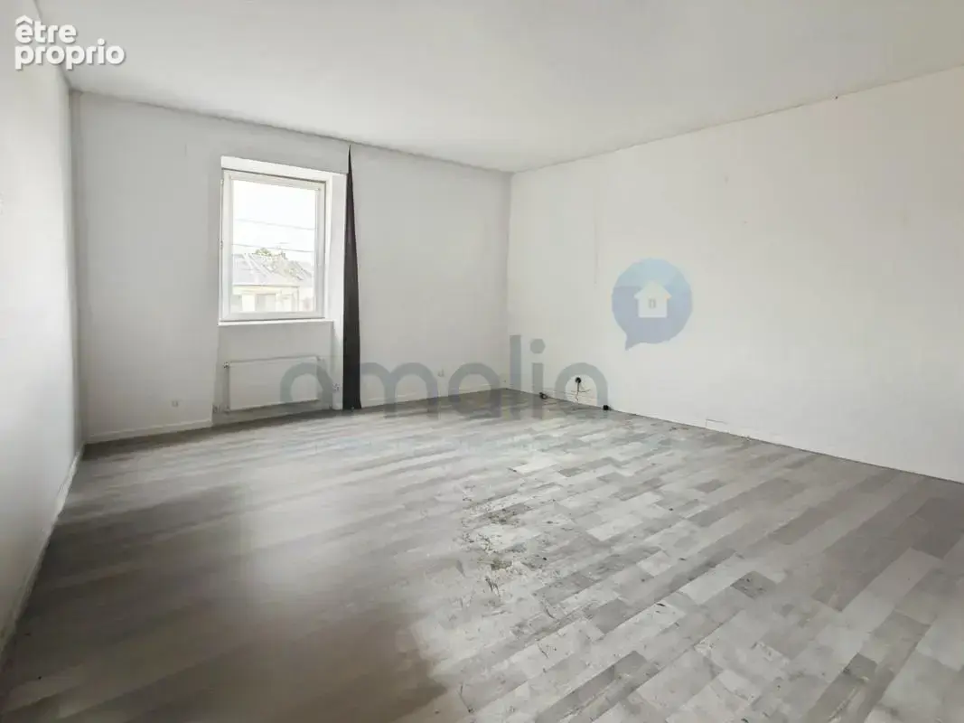 RENTABILITÉ EXCEPTIONNELLE - 5 Lots dans un Immeuble de Rapport - Cambrai - photo 2