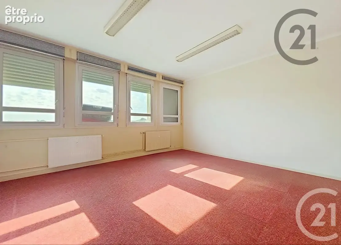 Appartement 2 pièces 44 m² à vendre à Troyes (10000) - photo 4