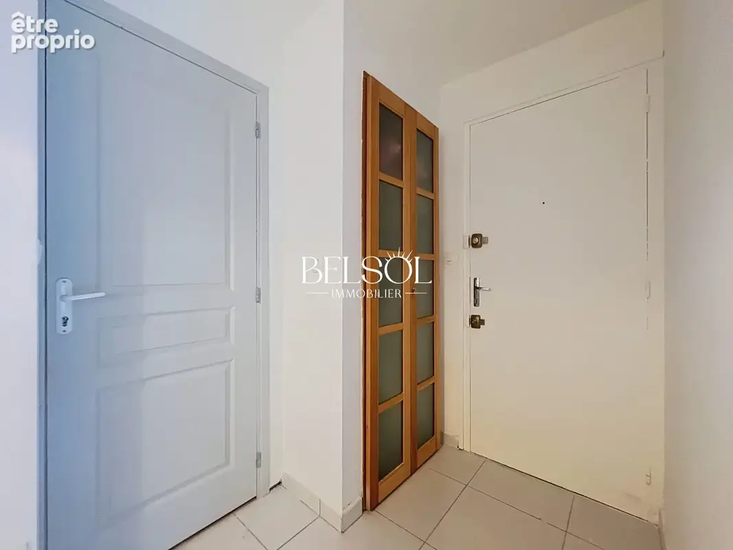 Appartement 2 pièces 28 m² à vendre à Amelie-Les-Bains-Palalda (66110) - photo 9