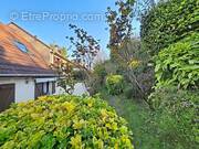 Photo 1 - Maison à NOISY-LE-SEC