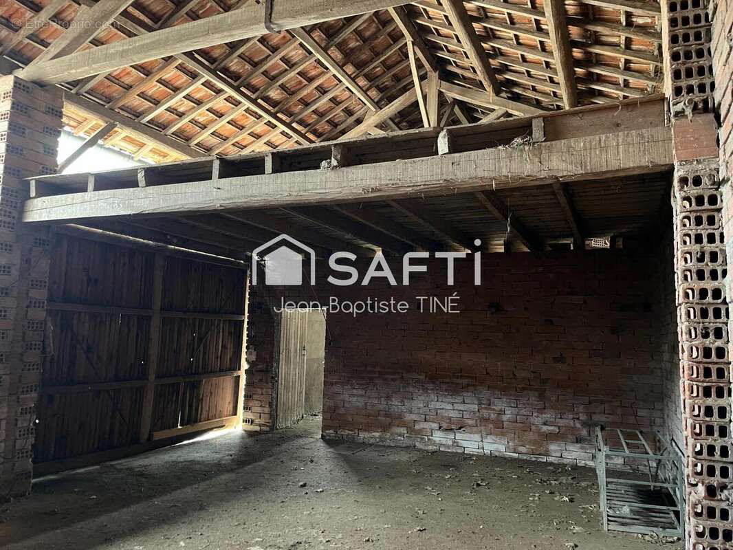 Photo 3 - Appartement à FINHAN