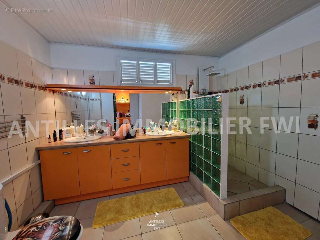 vente maison - 9 pièce(s) - photo 14