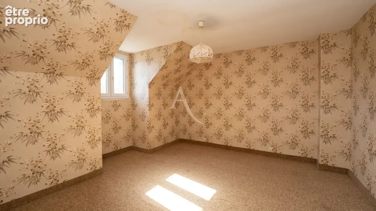 Maison Ménéac 8 pièces 194 m2 - photo 9