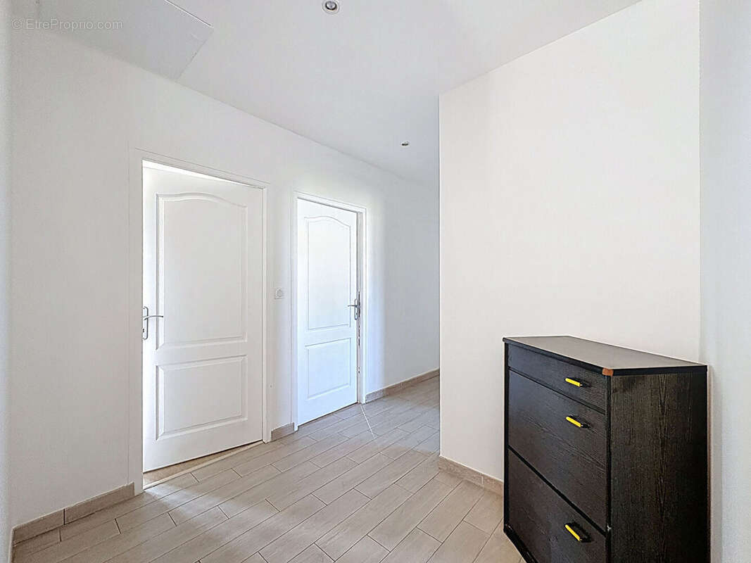 Maison à LA GARNACHE