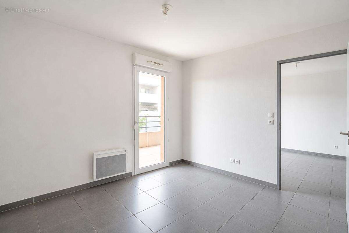 Agde Capiscol. Appartement 2 pièces - photo 14