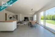 Photo 1 - Maison à GAGNAC-SUR-GARONNE