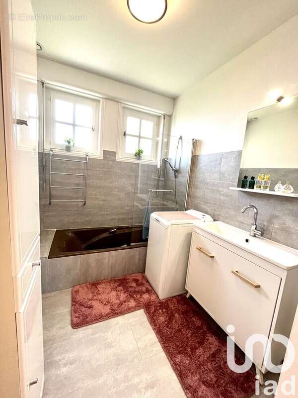 Photo 8 - Maison à VIERVILLE-SUR-MER