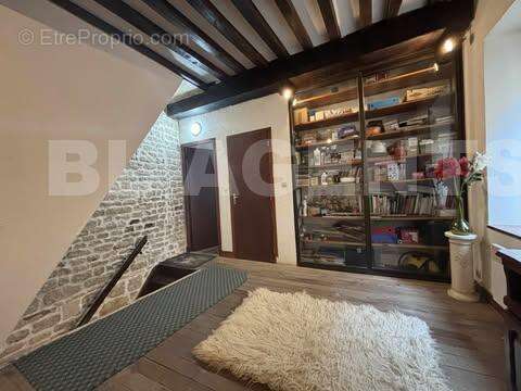 541174777_24491930807106684_2565067829477503991_n - Maison à MOUZON