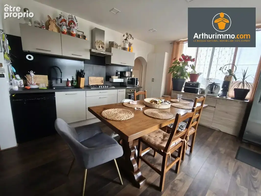 Vente Maison (20166) 421 200ï¿œ - photo 7