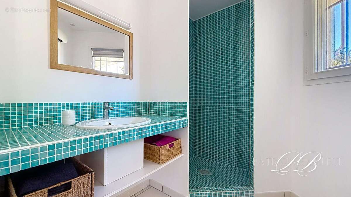 Maison à RIVESALTES