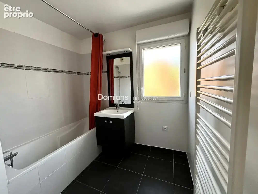 Appartement 3 pièces 58 m² à vendre à Banyuls-Sur-Mer (66650) - photo 9