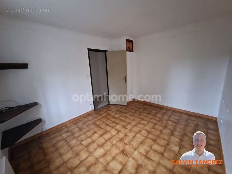 Maison à SAINT-AMBROIX