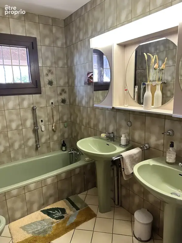 Une exclusivité dagon immobilier ! - photo 17