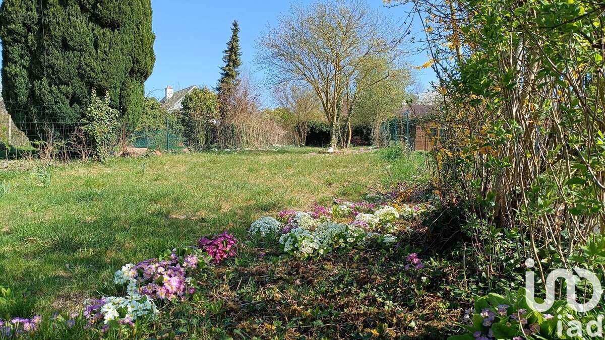 Photo 9 - Maison à AUXI-LE-CHATEAU