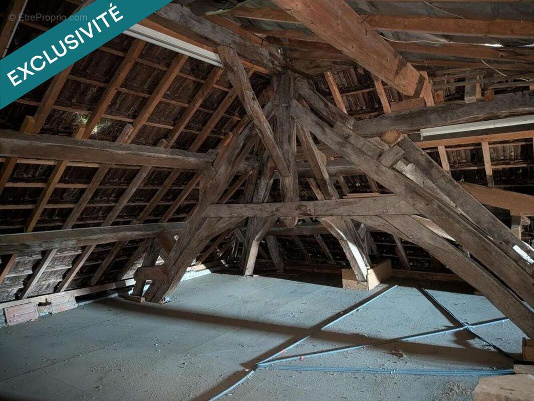 Photo 8 - Appartement à RECOLOGNE