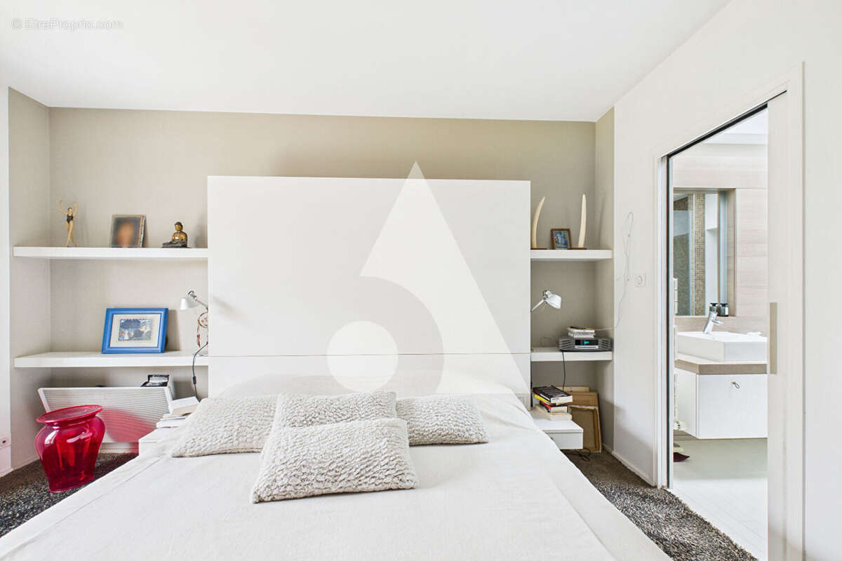 Maison à LA ROCHE-SUR-YON