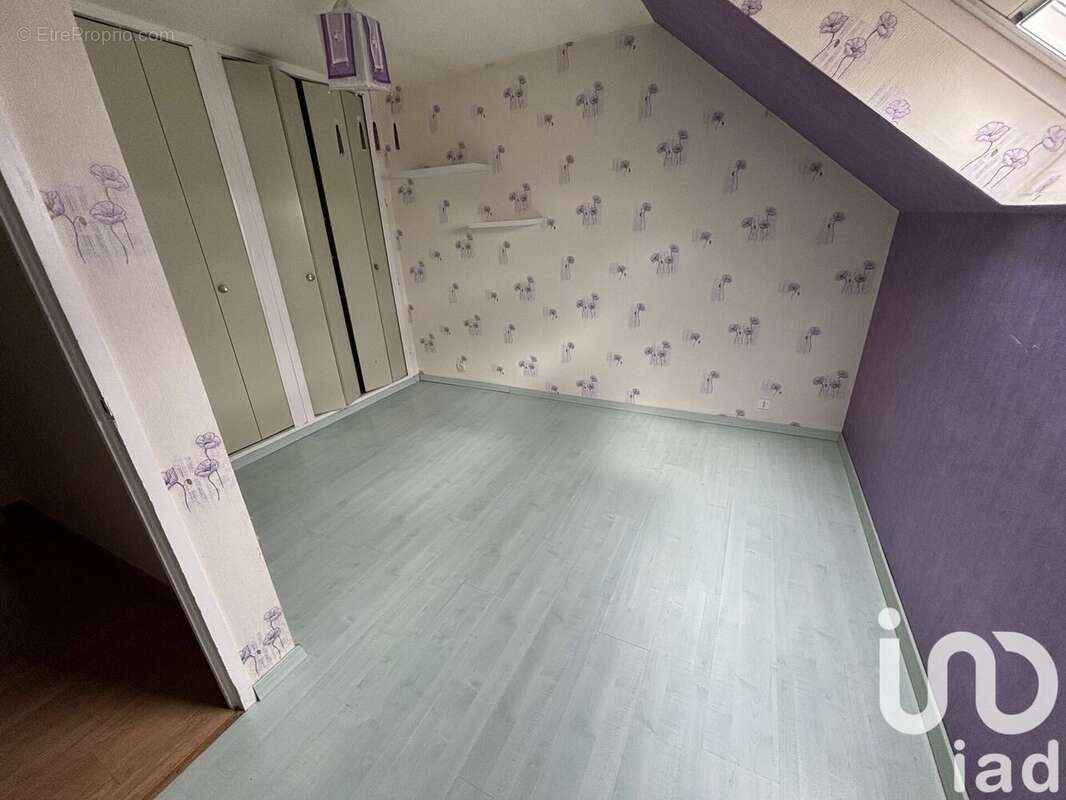 Photo 6 - Maison à CHARTRES