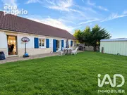 Photo 1 - Maison à ROEZE-SUR-SARTHE