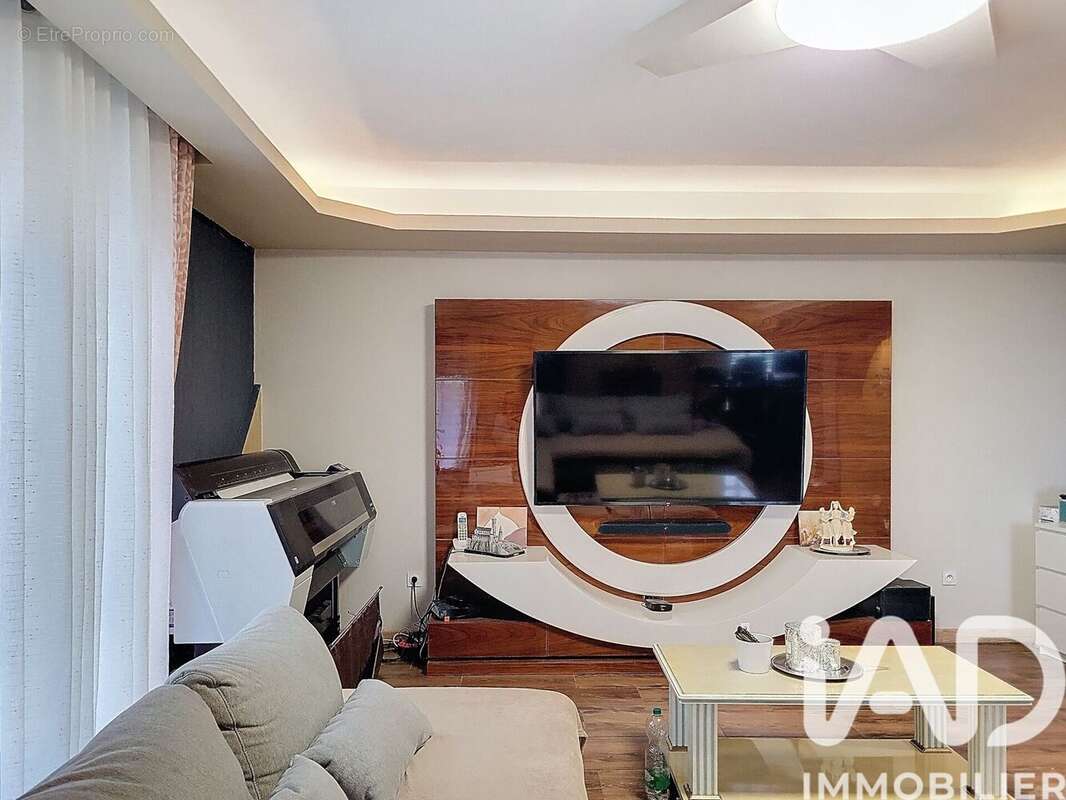 Photo 7 - Maison à TAURIAC