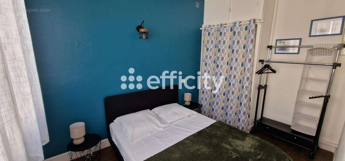 Appartement à ANGOULEME