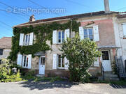Maison à CHANGIS-SUR-MARNE