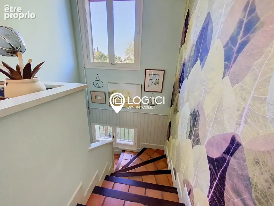 Maison 6 pièces, Navailles-Angos - photo 11