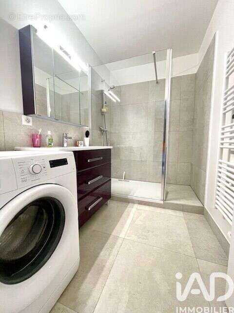 Photo 5 - Appartement à SEVRIER