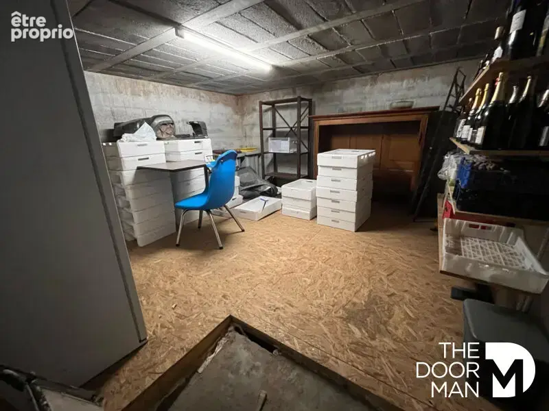Maison 52200 - photo 17