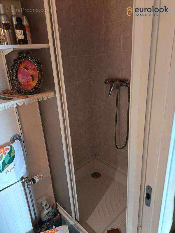 Appartement à vendre Ploërmel - photo 21