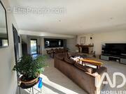 Photo 1 - Maison à CHEVAL-BLANC