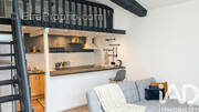 Photo 1 - Appartement à FLOURENS