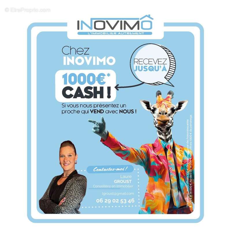 Parking à FORT-MARDYCK