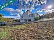 Photo 1 - Maison à TAUSSAC-LA-BILLIERE