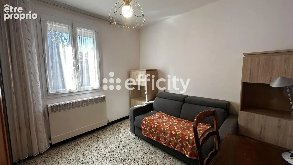 Maison 5 pièces 97 m² à vendre à Bollene (84500) - photo 8