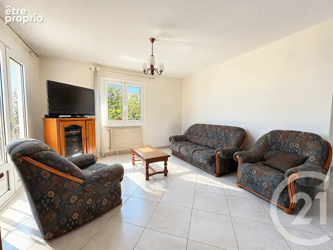 Maison 7 pièces 143 m² à vendre à Begles (33130) - photo 3