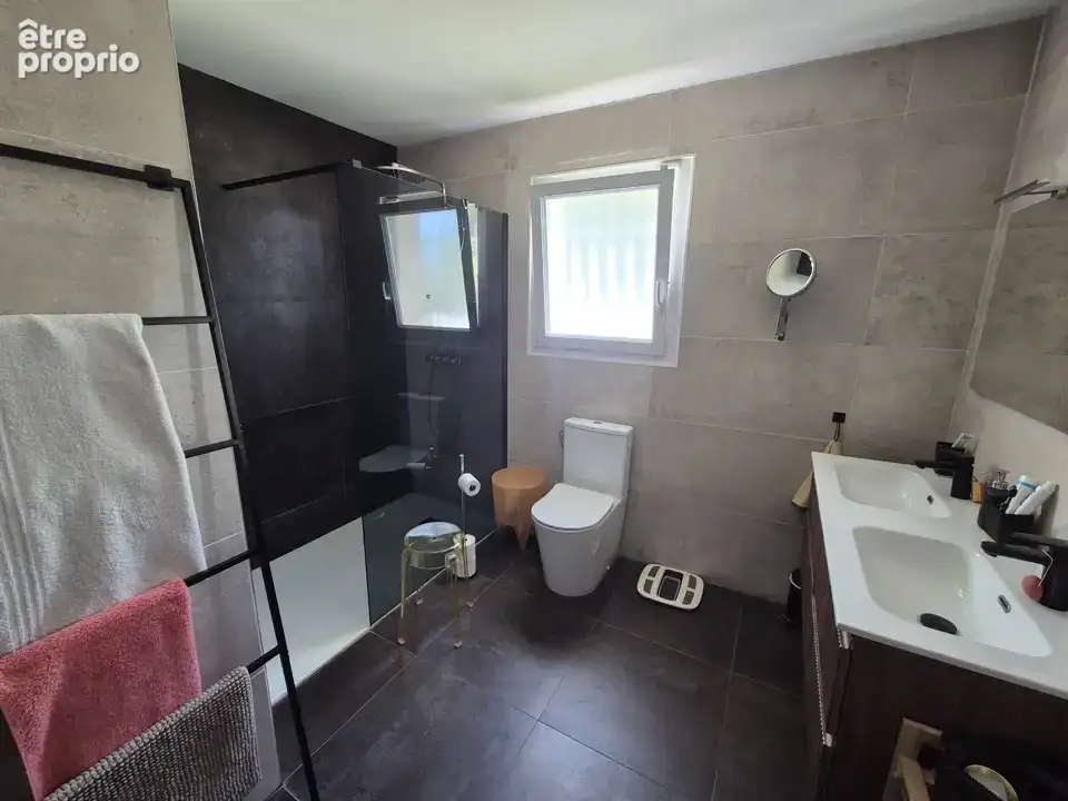 Belle villa de qualité. - photo 14