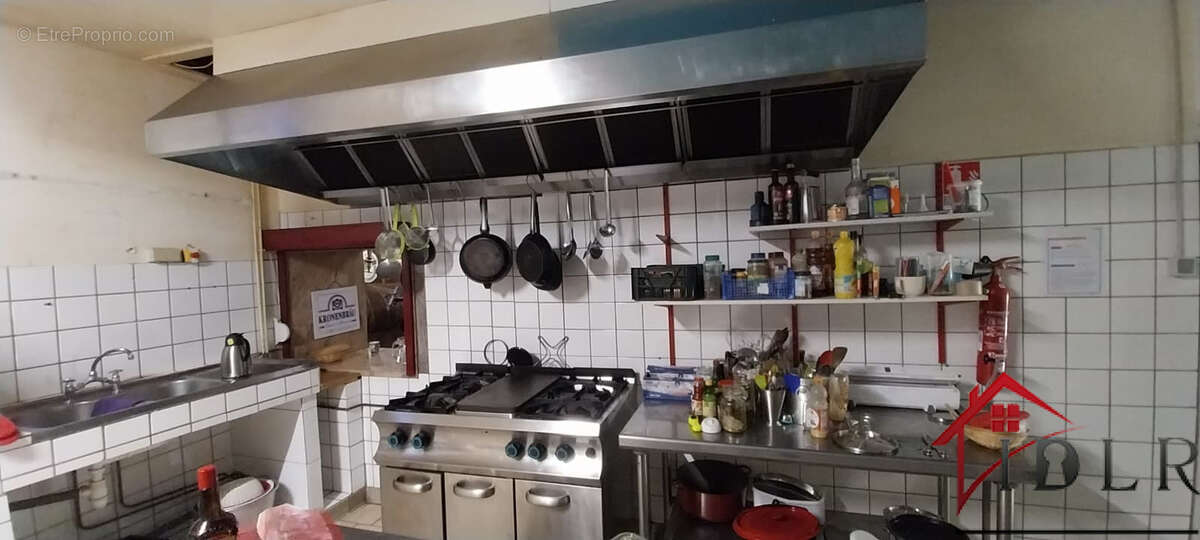 Maison à CORRAVILLERS