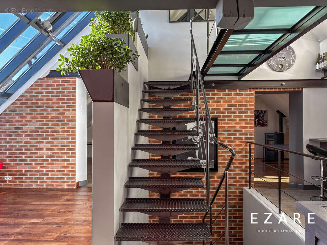 Appartement à BEAUNE