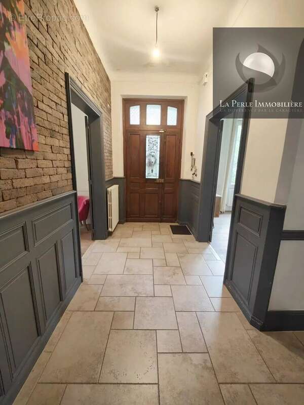 Maison 200 m² à Montauban  - photo 9