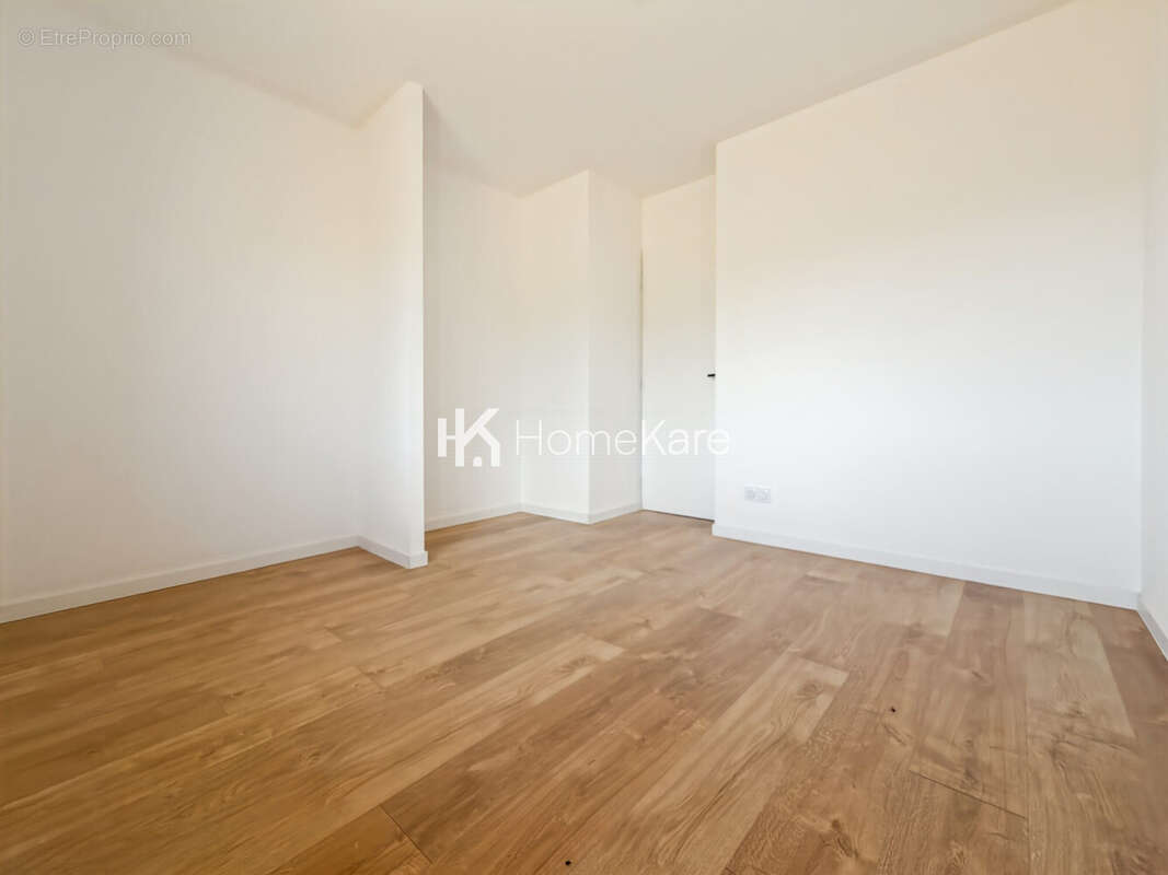 Maison 85 m² à Lanta  - photo 5