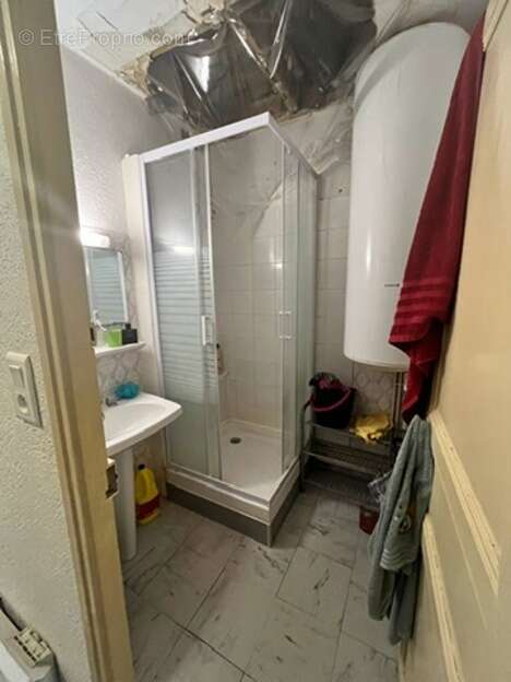 Appartement 246 m² à Beziers  - photo 7