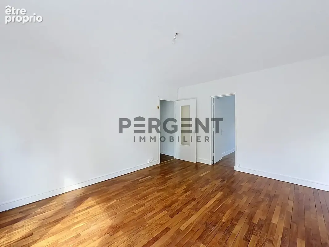 Appartement 2 pièces 46 m² à vendre à Charleville-Mezieres (08000) - photo 3